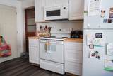 41 Furnace Street - Photo 12