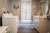 41 Furnace Street - Photo 13