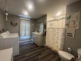 41 Furnace Street - Photo 14