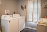 41 Furnace Street - Photo 15