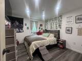 41 Furnace Street - Photo 16
