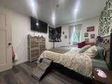 41 Furnace Street - Photo 18