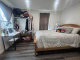 41 Furnace Street - Photo 19