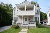 41 Furnace Street - Photo 2