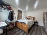 41 Furnace Street - Photo 20
