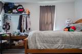 41 Furnace Street - Photo 21