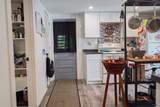41 Furnace Street - Photo 22