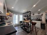 41 Furnace Street - Photo 23
