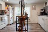 41 Furnace Street - Photo 24