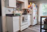 41 Furnace Street - Photo 25