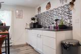 41 Furnace Street - Photo 26