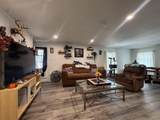 41 Furnace Street - Photo 27