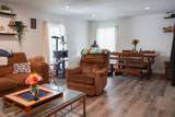 41 Furnace Street - Photo 28