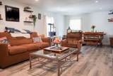 41 Furnace Street - Photo 29