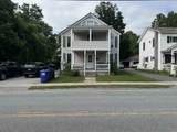 41 Furnace Street - Photo 3