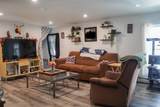 41 Furnace Street - Photo 30