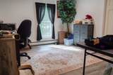 41 Furnace Street - Photo 31