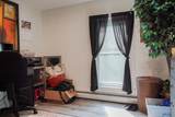 41 Furnace Street - Photo 32