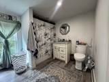 41 Furnace Street - Photo 33