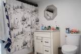 41 Furnace Street - Photo 34