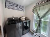 41 Furnace Street - Photo 35