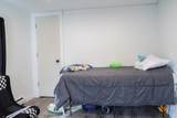 41 Furnace Street - Photo 36