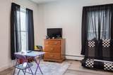 41 Furnace Street - Photo 37