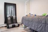 41 Furnace Street - Photo 38