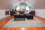 41 Furnace Street - Photo 39