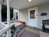 41 Furnace Street - Photo 4