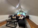41 Furnace Street - Photo 40