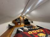 41 Furnace Street - Photo 41