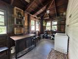 41 Furnace Street - Photo 42