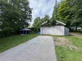 41 Furnace Street - Photo 43