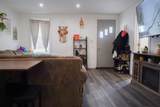 41 Furnace Street - Photo 5