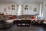 41 Furnace Street - Photo 6