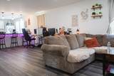 41 Furnace Street - Photo 7