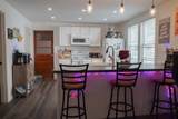 41 Furnace Street - Photo 8