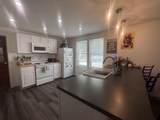 41 Furnace Street - Photo 9
