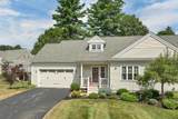 13 Mill Pond Road - Photo 1