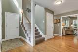 13 Mill Pond Road - Photo 10