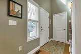13 Mill Pond Road - Photo 11