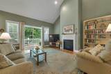 13 Mill Pond Road - Photo 12