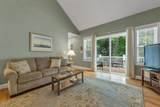 13 Mill Pond Road - Photo 13