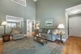 13 Mill Pond Road - Photo 14