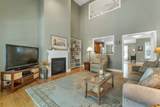 13 Mill Pond Road - Photo 15