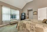 13 Mill Pond Road - Photo 16