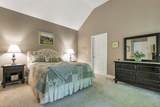 13 Mill Pond Road - Photo 17