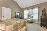 13 Mill Pond Road - Photo 18