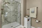 13 Mill Pond Road - Photo 19